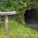 cave_peleliu_h_0386_pal0428.jpg